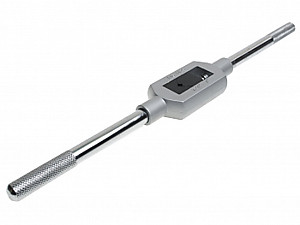 Вороток-метчикодержатель М5-М12