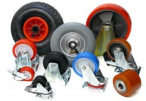 Камера для колеса 6.50/6.00-6