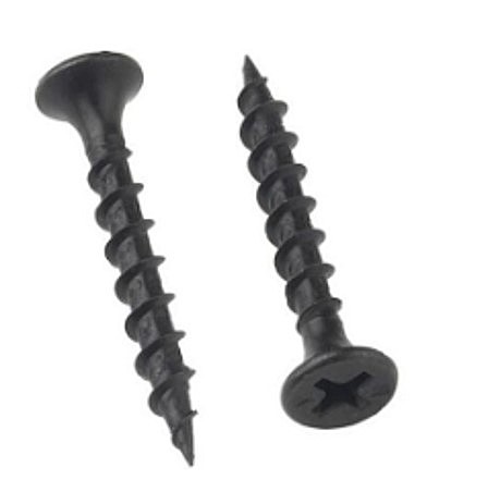 Саморезы по дереву