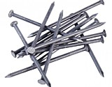 Гвозди строительные