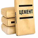 Сухие строительные смеси