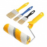 Инструмент малярный