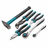 Инструмент ручной