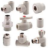 Сантехника