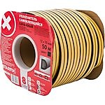 Подложка,энергофлекс,уплотнитель