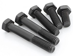 Болт М14х120 б/п