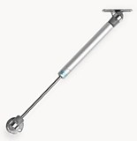 Замки, доводчики, проушины, механизмы